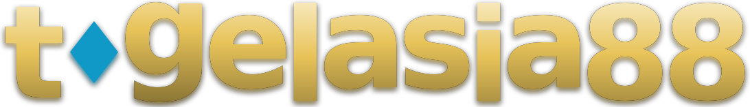 togelasia88 logo