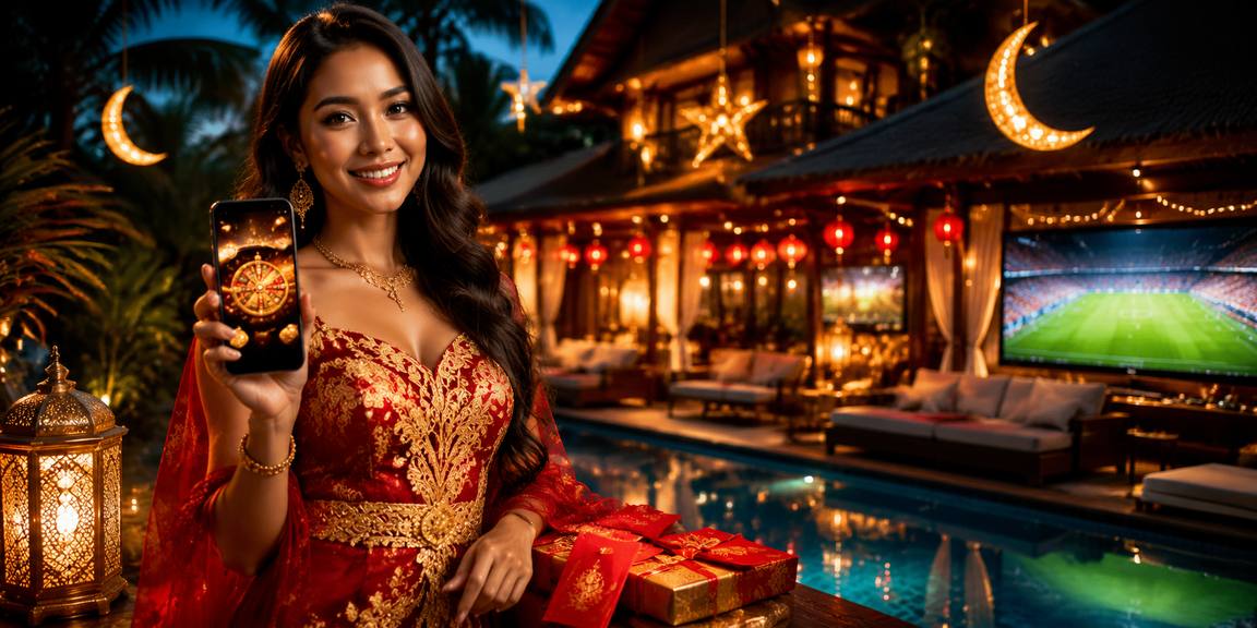 togelasia88 Roulette Lounge